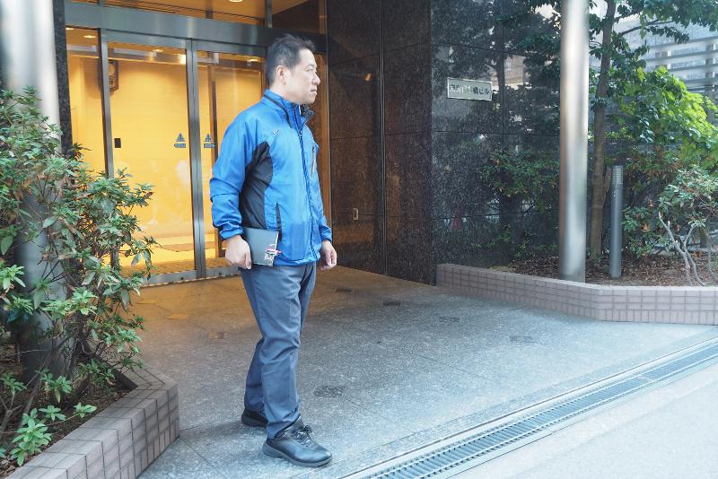 南海ビルサービス株式会社のアルバイト・バイト求人情報-05