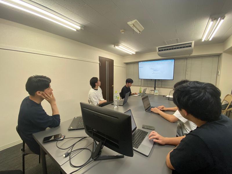 株式会社canuuのアルバイト・バイト求人情報-02