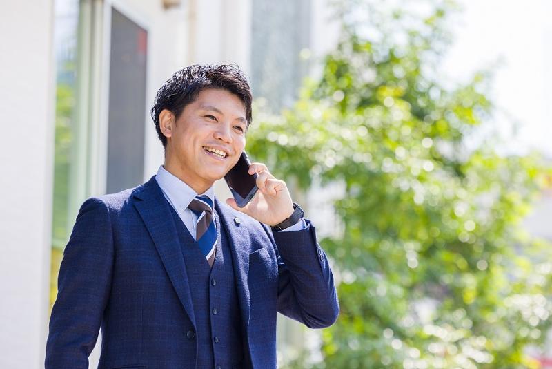 株式会社秀光ビルド　松本店のアルバイト・バイト求人情報-03