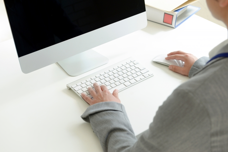 株式会社庚伸のアルバイト・バイト求人情報-02