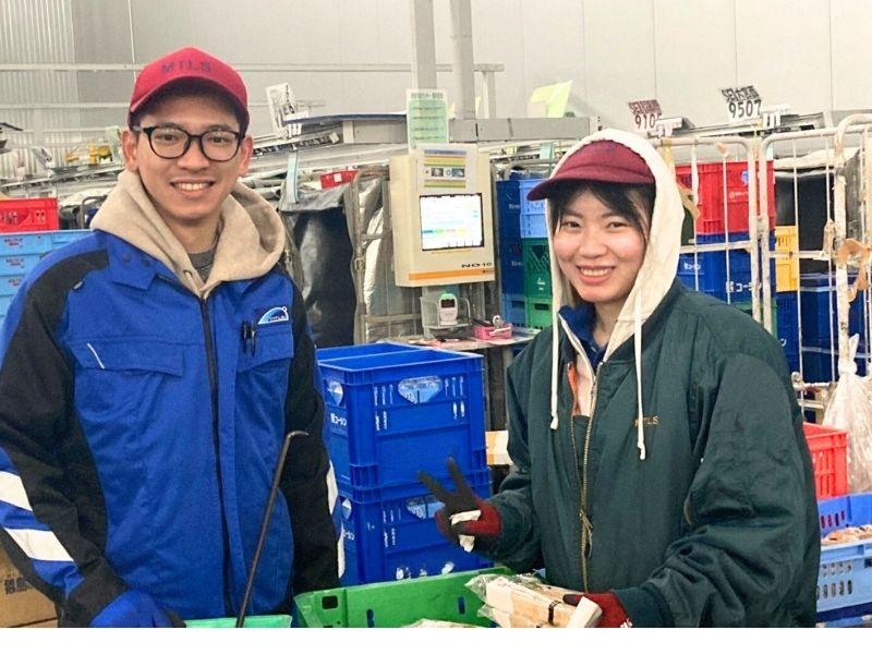 南日本運輸倉庫株式会社 (埼玉物流センター2F)のアルバイト・バイト求人情報-02