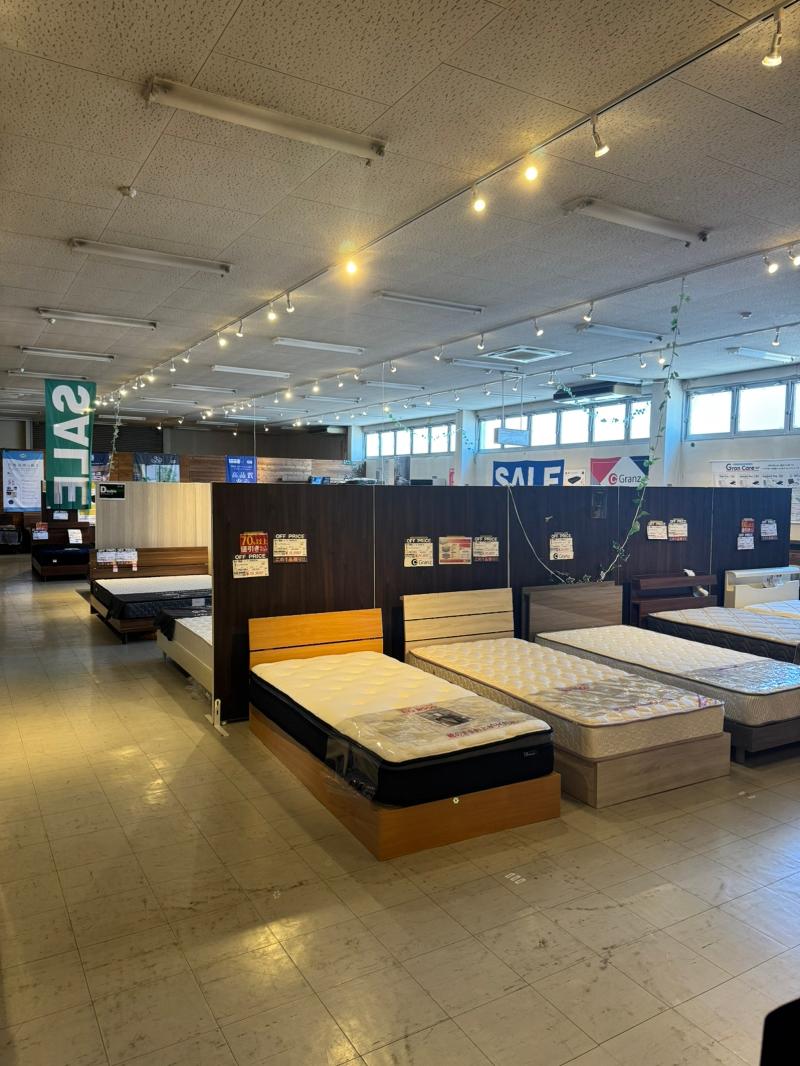 株式会社浜田家具　ビッグウッドのアルバイト・バイト求人情報-04