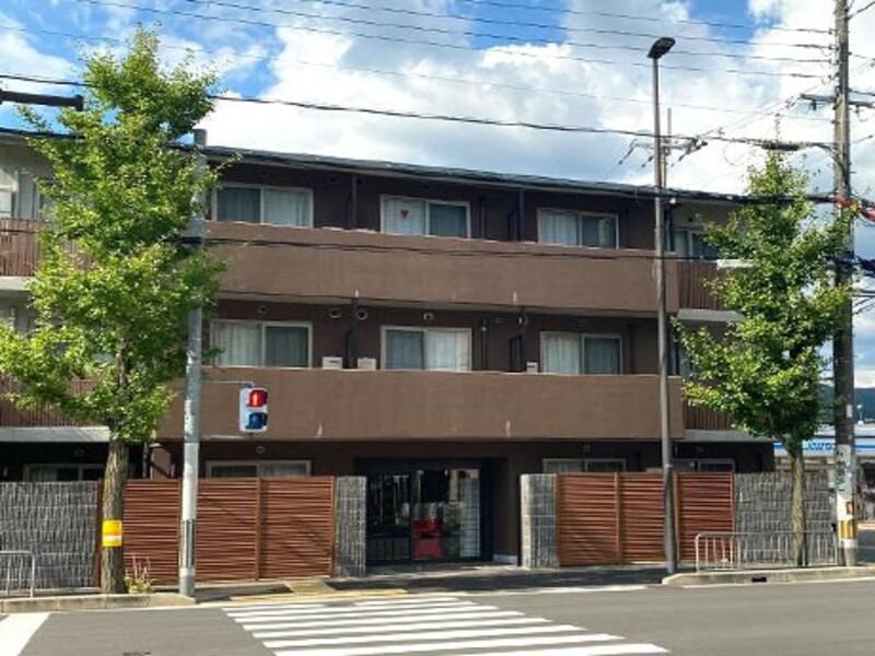 ドリームプロジェクトジャパン株式会社の求人・転職情報