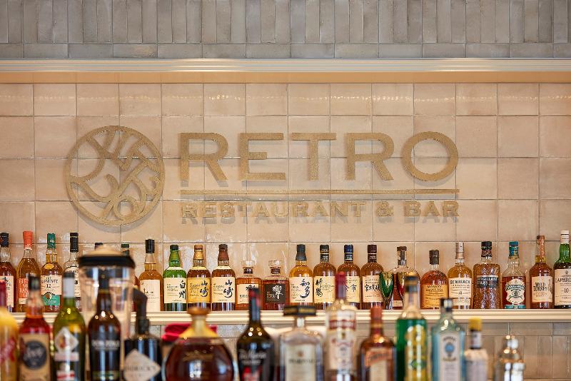 RETRO　RESTAURANT&BARのアルバイト・バイト求人情報-02