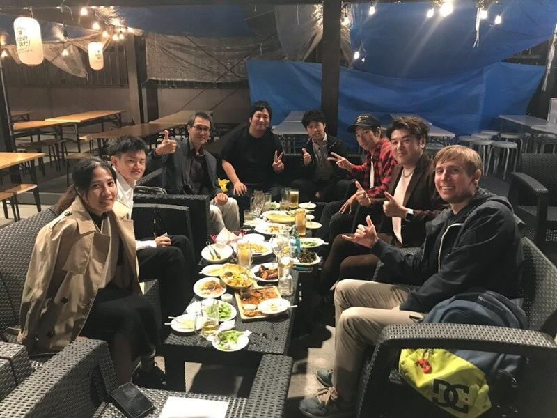 株式会社イルミナのアルバイト・バイト求人情報-04