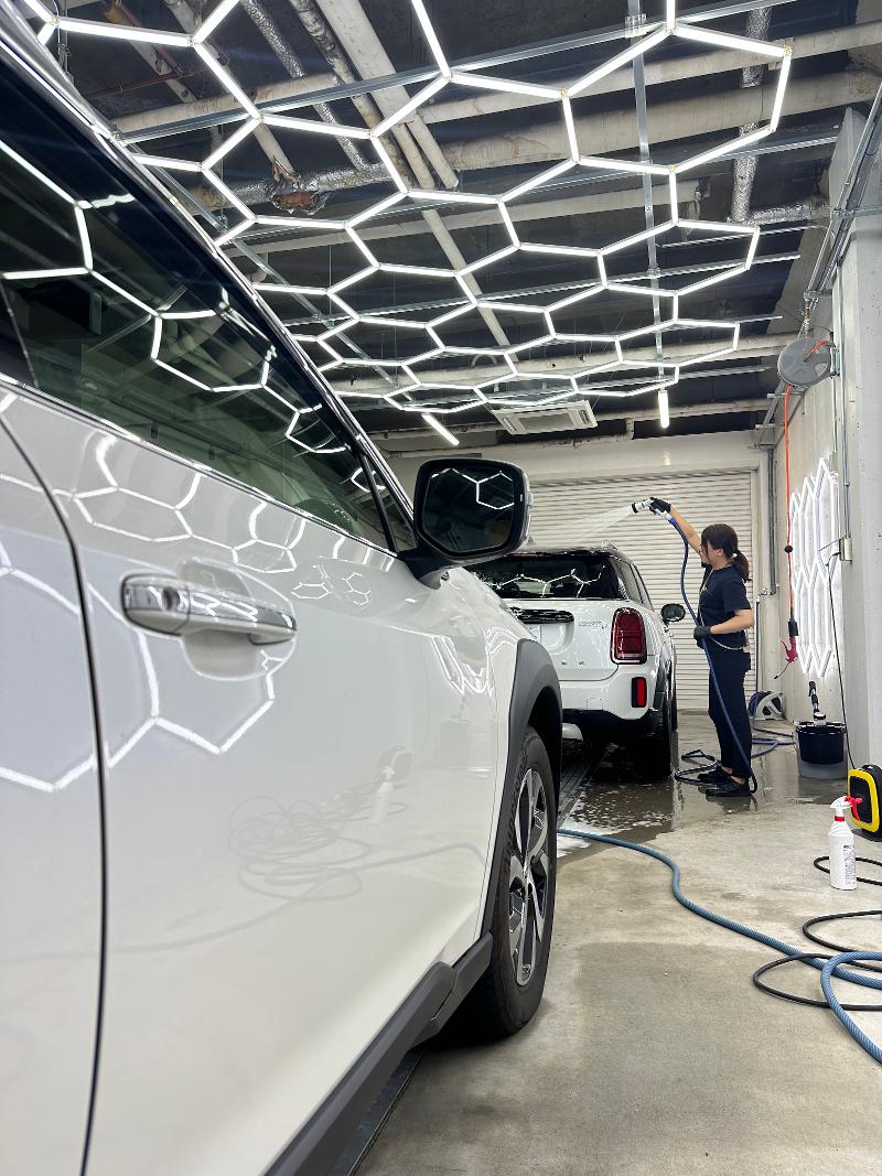 株式会社オートリンクの求人・転職情報-03