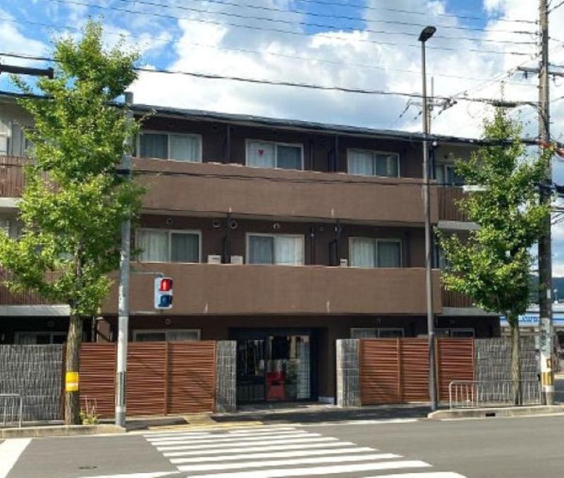 株式会社STAY　HOMEのアルバイト・バイト求人情報-02