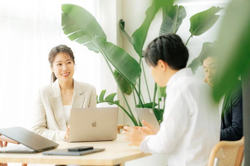株式会社START WITH WHYのアルバイト・バイト求人情報-02