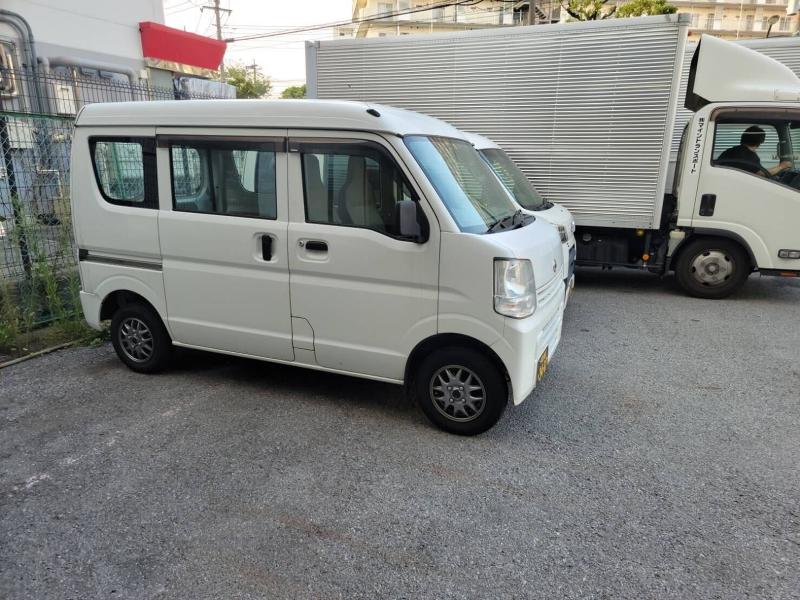 ダブル・ロック・ジャパン株式会社の求人・転職情報