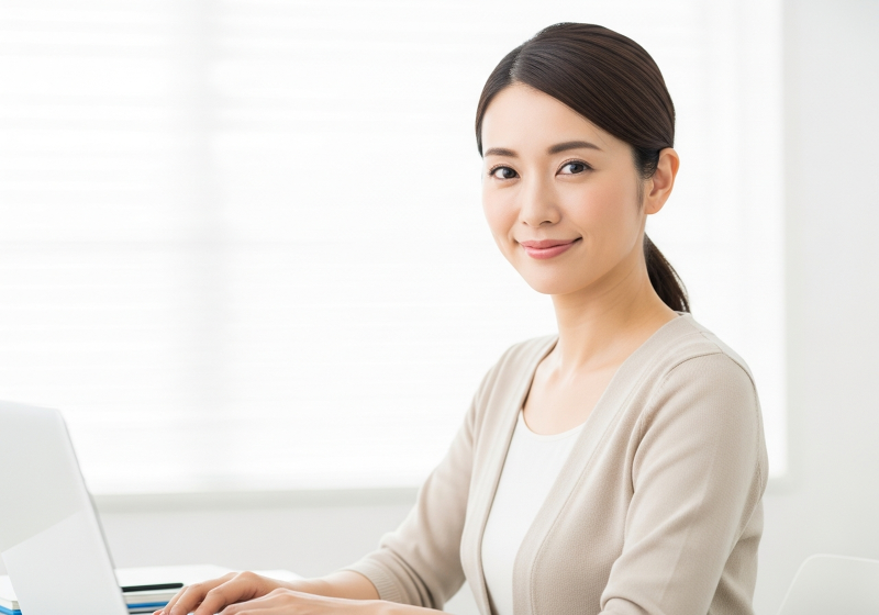 株式会社徳川の求人・転職情報