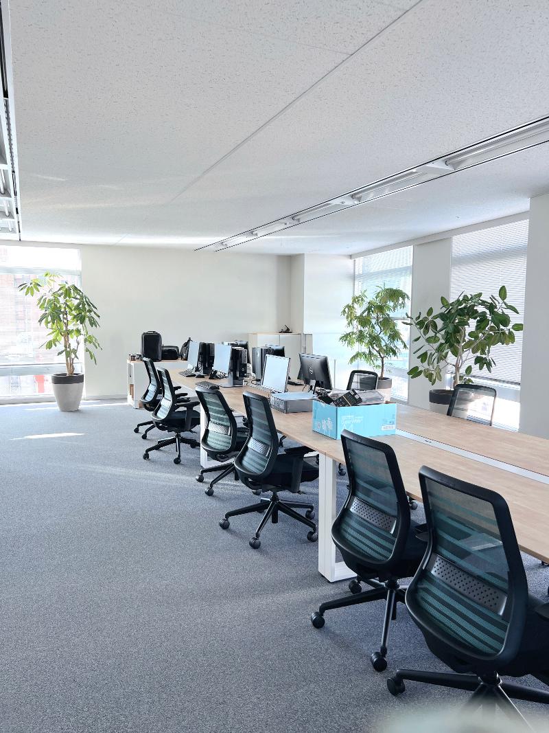 オーシャンズ株式会社のアルバイト・バイト求人情報-02