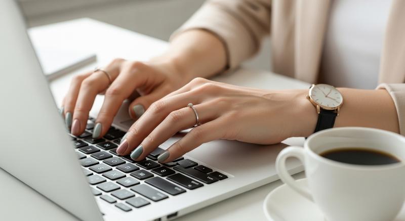 株式会社Cyanのアルバイト・バイト求人情報-02