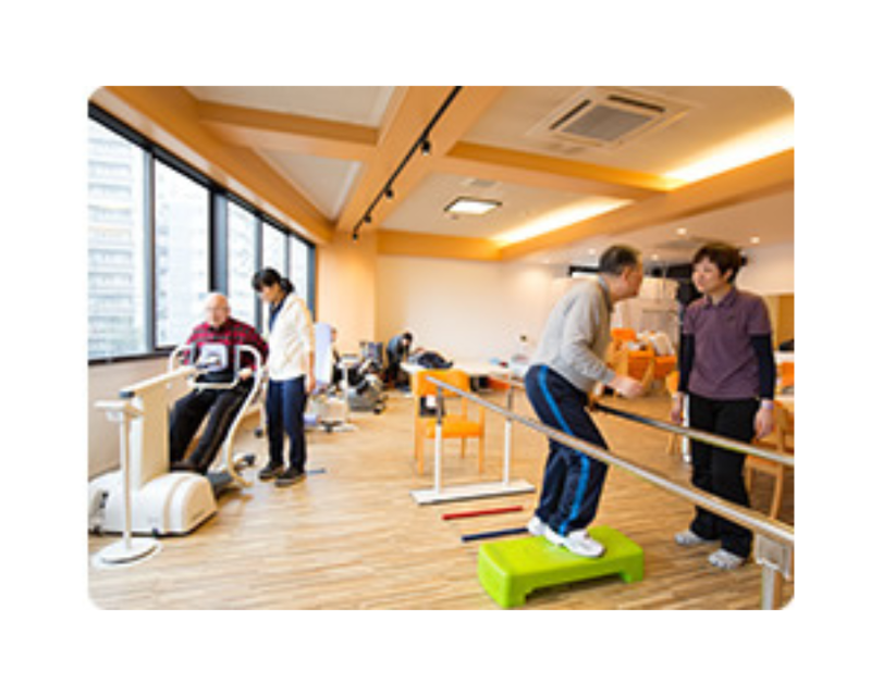 株式会社リセラのアルバイト・バイト求人情報-02
