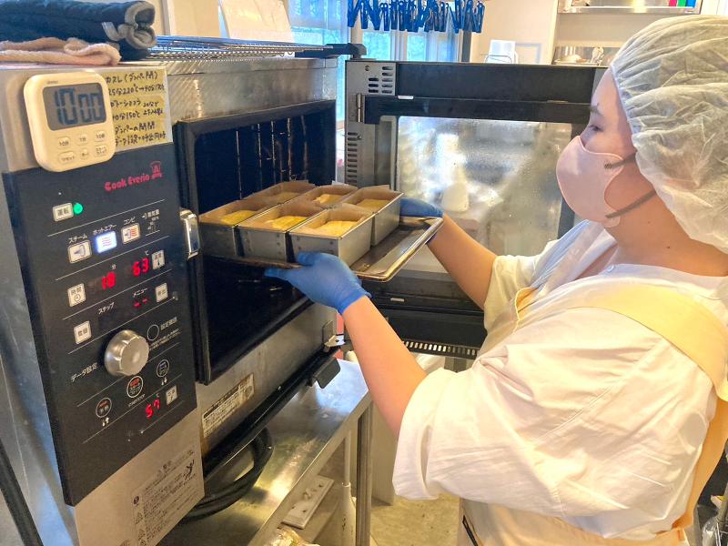 株式会社クーバルＣ３-0003の求人・転職情報