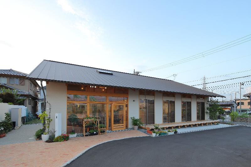 株式会社 和ごころのアルバイト・バイト求人情報-02
