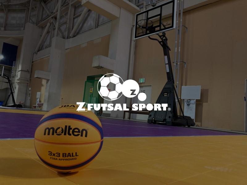 株式会社ZEPEのアルバイト・バイト求人情報-03