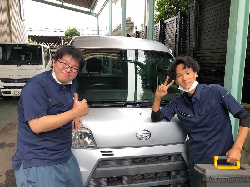 株式会社ナカタニのアルバイト・バイト求人情報-03
