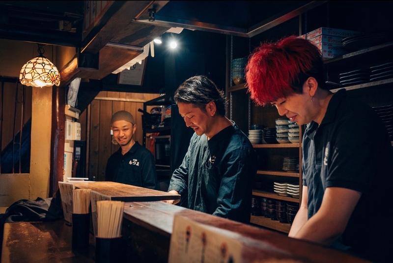 株式会社ＣＩＲＣＬＥ　ｏｎｅの求人・転職情報