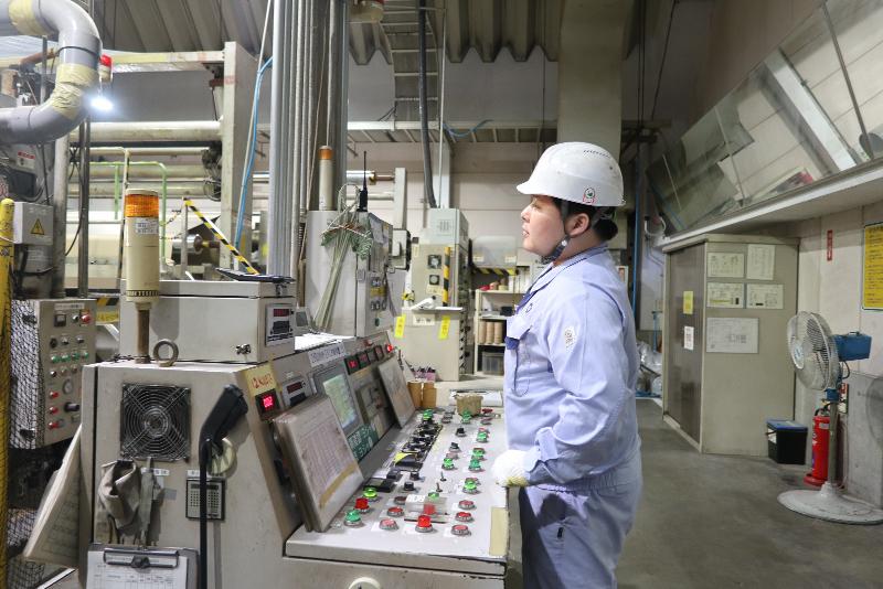 森紙業株式会社のアルバイト・バイト求人情報-03