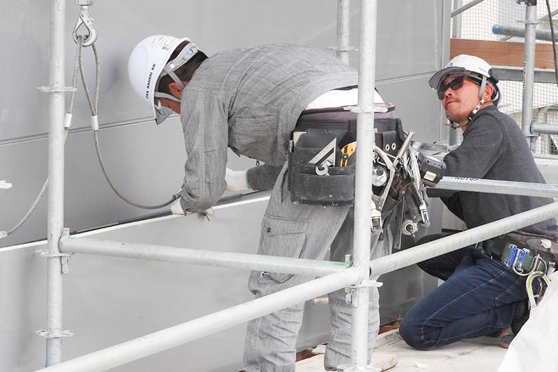 岡板金株式会社のアルバイト・バイト求人情報-05