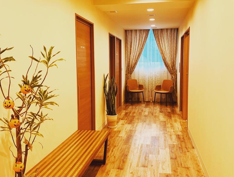 まきレディスクリニックのアルバイト・バイト求人情報-02