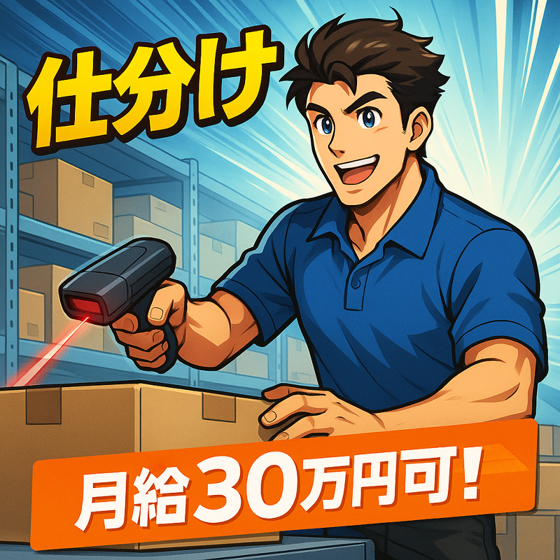 株式会社ティーエー-0032の求人・転職情報