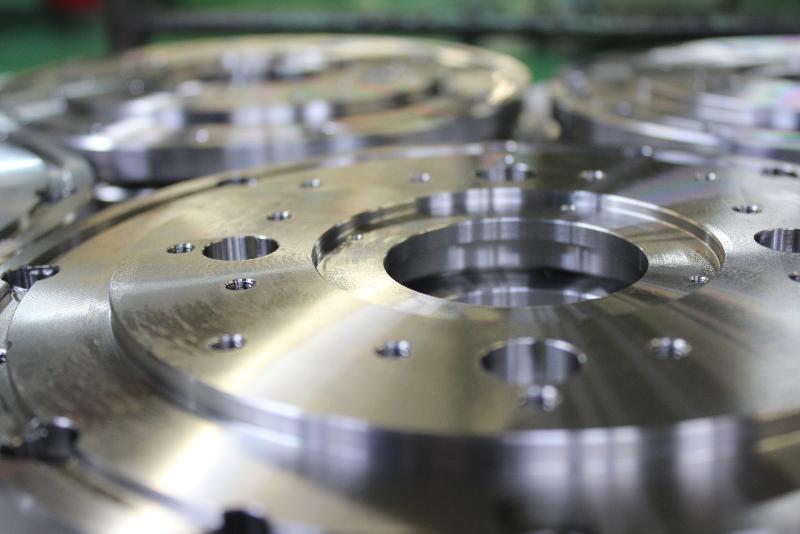 株式会社オービットのアルバイト・バイト求人情報-05