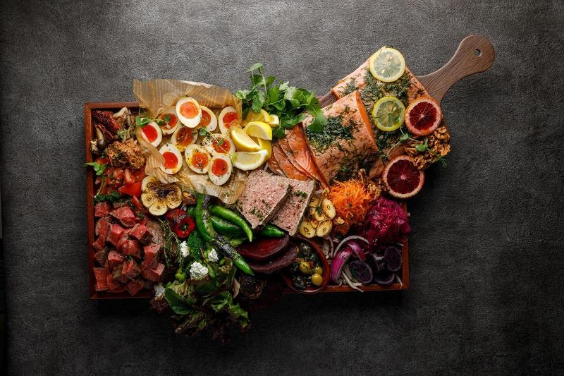 スター食堂株式会社-0012の求人・転職情報