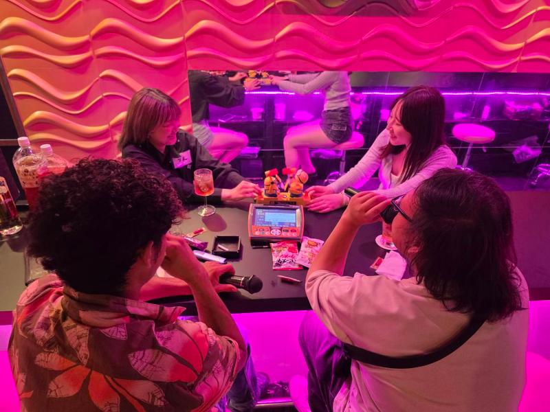 スナック BAR 夜遊び(ヨアソビ)のアルバイト・バイト求人情報-03