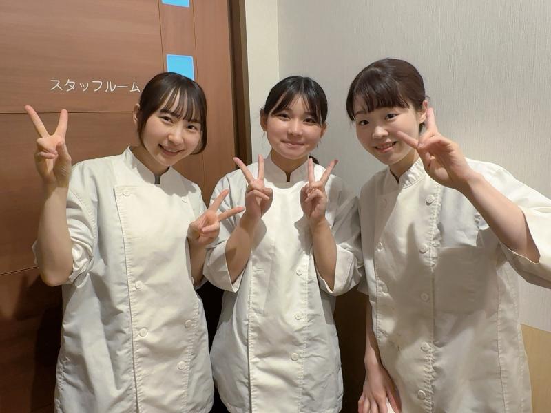 社会福祉法人紫水会のアルバイト・バイト求人情報-04