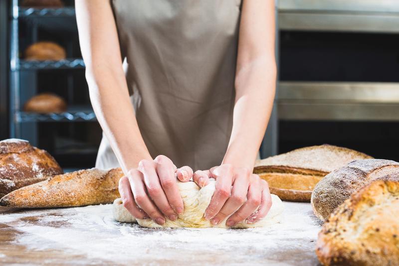 株式会社アルパジャパン　飲食&小売事業部のアルバイト・バイト求人情報-02