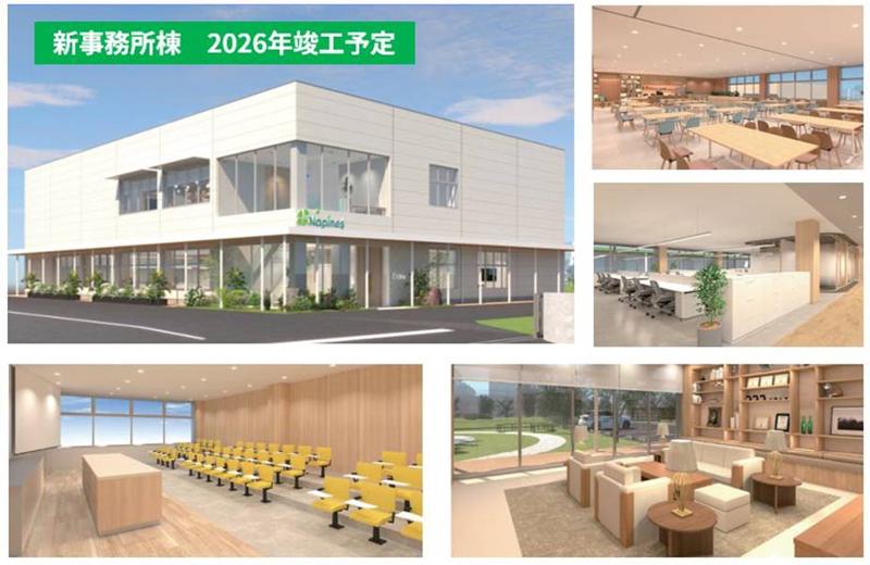 大東製糖株式会社のアルバイト・バイト求人情報-04