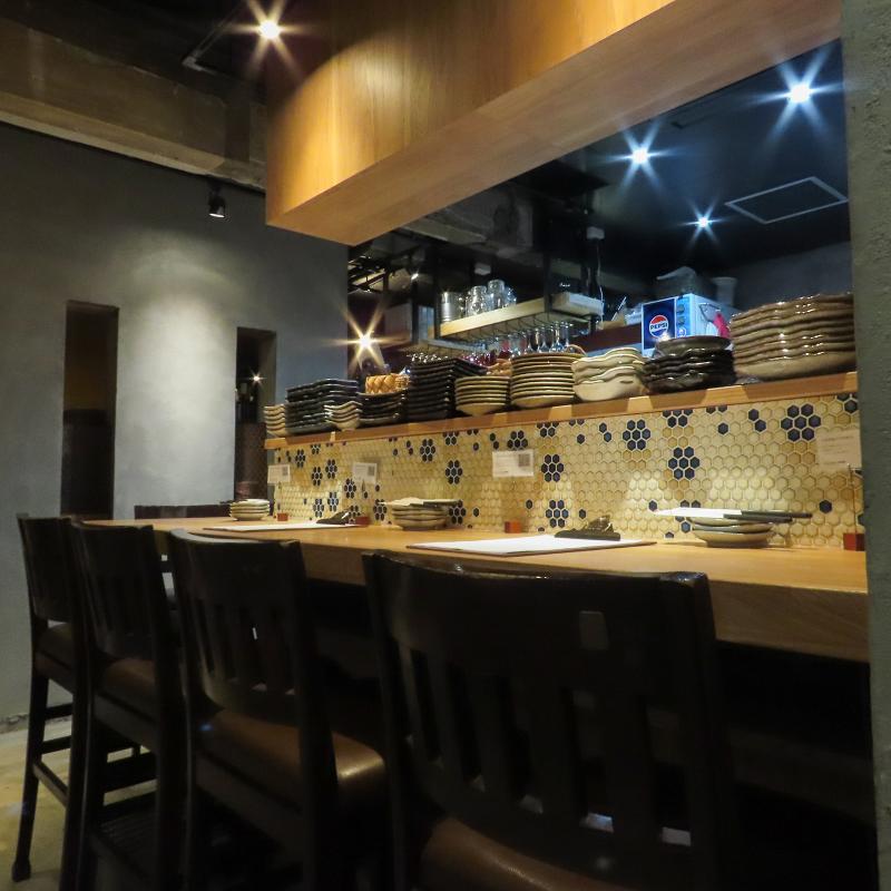 盛岡飯酒 フジヤ商店のアルバイト・バイト求人情報-04