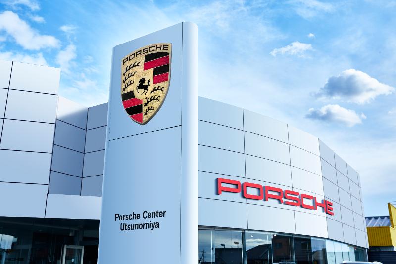 株式会社ユーロブレッツアの求人・転職情報