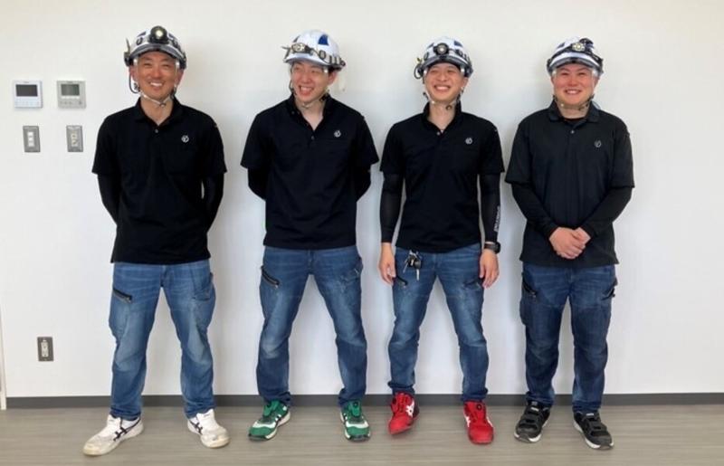 長沼冷暖房株式会社のアルバイト・バイト求人情報-03