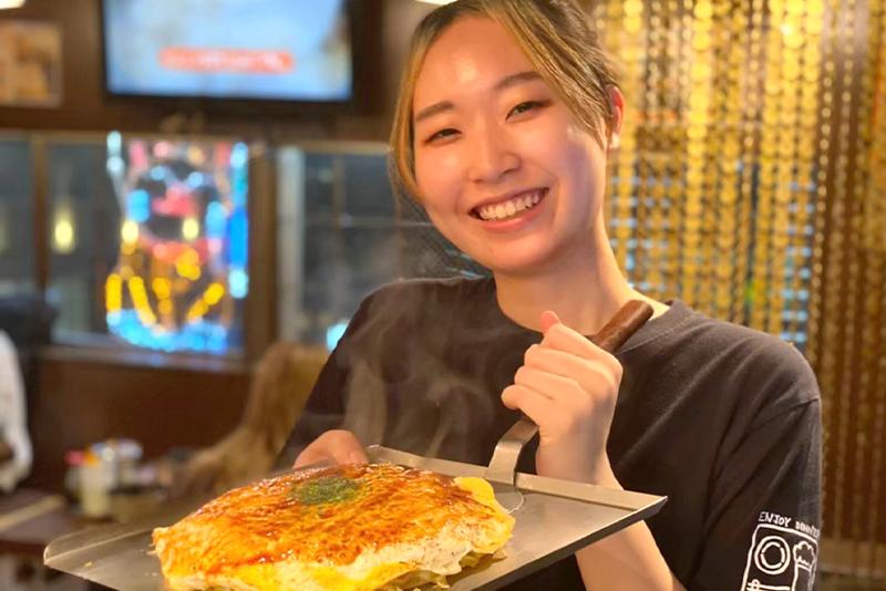 株式会社ブルームのアルバイト・バイト求人情報-02