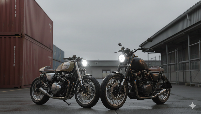 株式会社itkホールディングスの求人・転職情報