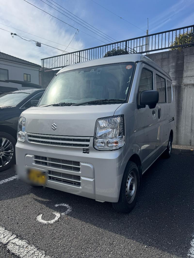 株式会社グランサービスの求人情報