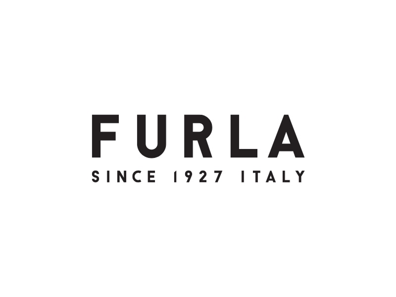 フルラ ジャパン株式会社の求人・転職情報
