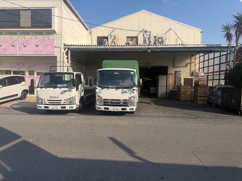 徳光紙業株式会社 工場の求人・転職情報-02