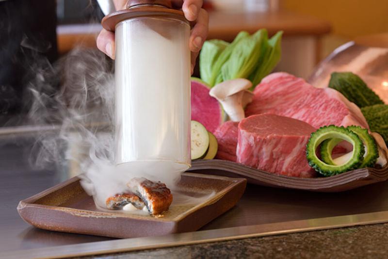 ザ・ブセナテラスのアルバイト・バイト求人情報-03