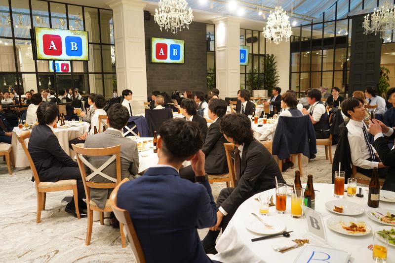 ダブルエース株式会社のアルバイト・バイト求人情報-05