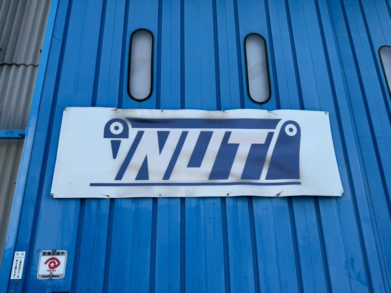 VISM corporation株式会社のアルバイト・バイト求人情報-02