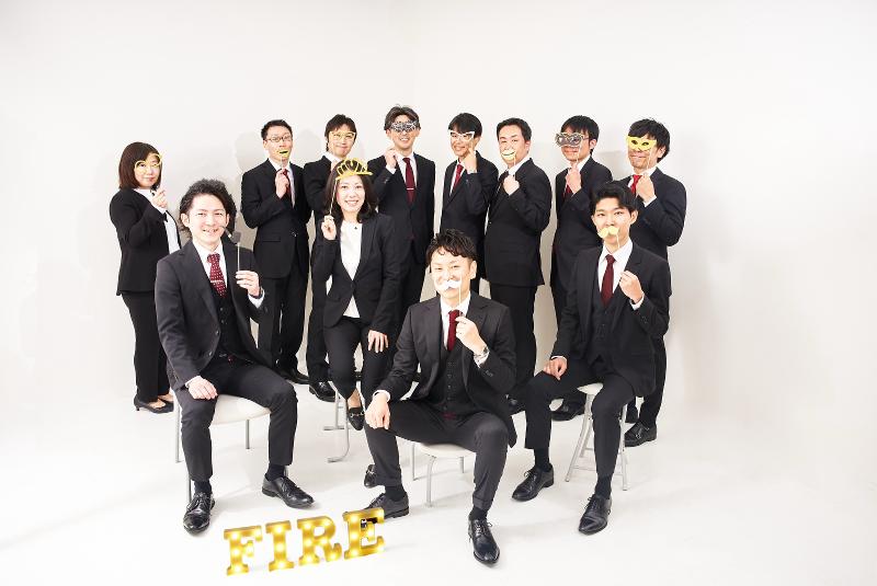 ArrowS株式会社のアルバイト・バイト求人情報-02
