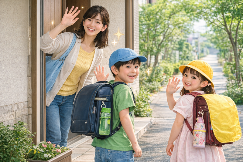 株式会社J's Factory 岡山テクニカルオフィスのアルバイト・バイト求人情報-02