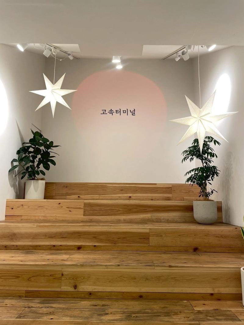 高速ターミナルのアルバイト・バイト求人情報-05