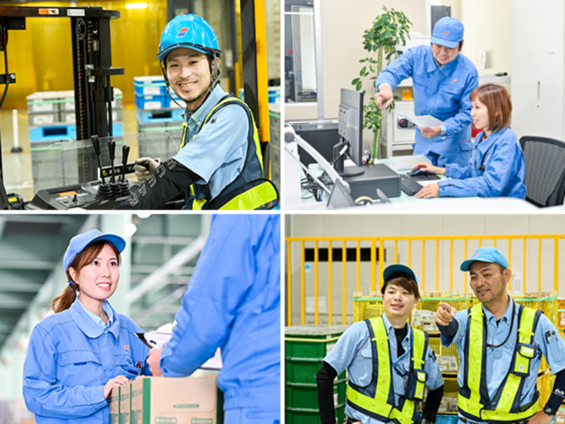 株式会社オクトパートナーズのアルバイト・バイト求人情報-03