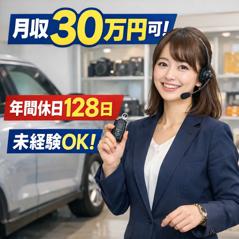 株式会社BuySell Technologiesの求人・転職情報