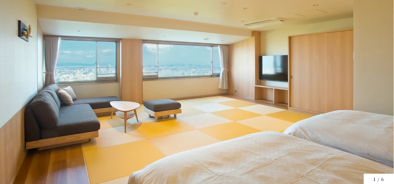 山荘 風の杜(株式会社風の杜)のアルバイト・バイト求人情報-04