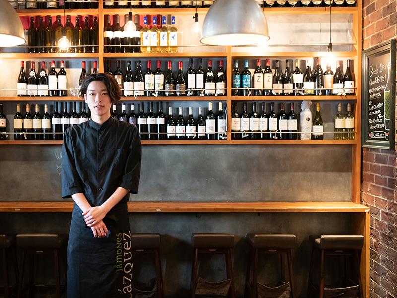 株式会社ジー・フィールドの求人・転職情報